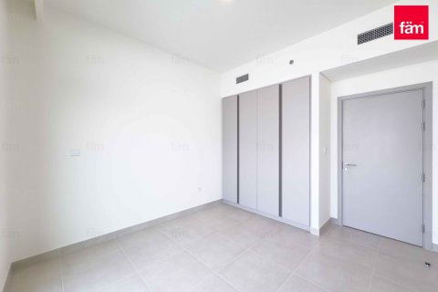 Appartement de 3 chambres à Dubai, UAE No. 102575 10