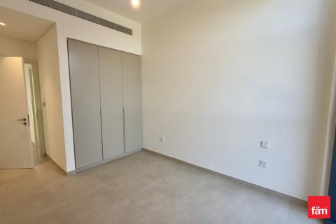 Townhouse de 3 chambres à Dubai, UAE No. 102574 3