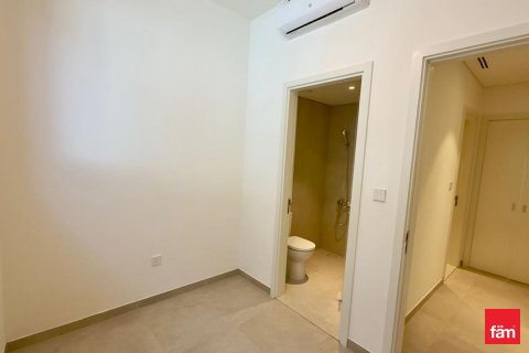 Townhouse de 3 chambres à Dubai, UAE No. 102574 4