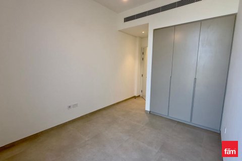 Townhouse de 3 chambres à Dubai, UAE No. 102574 2