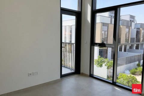 Townhouse de 3 chambres à Dubai, UAE No. 102574 7