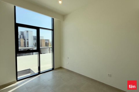 Townhouse de 3 chambres à Dubai, UAE No. 102574 6