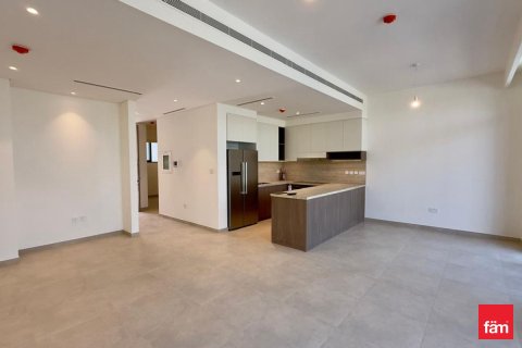 Townhouse de 3 chambres à Dubai, UAE No. 102574 1