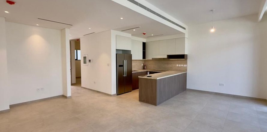 Townhouse de 3 chambres à Dubai, UAE No. 102574