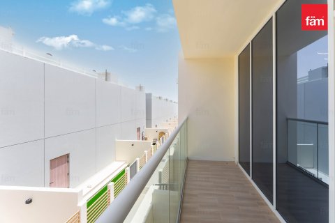 Townhouse de 2 chambres à Dubai, UAE No. 102560 29