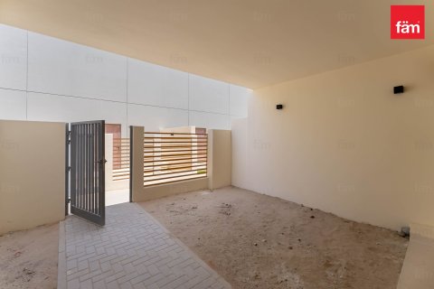 Townhouse de 2 chambres à Dubai, UAE No. 102560 27