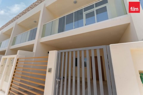 Townhouse de 2 chambres à Dubai, UAE No. 102560 24
