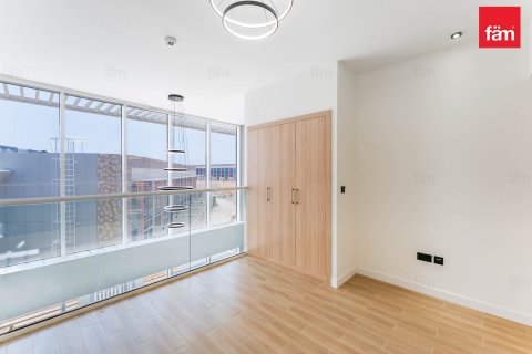 Townhouse de 2 chambres à Dubai, UAE No. 102560 22