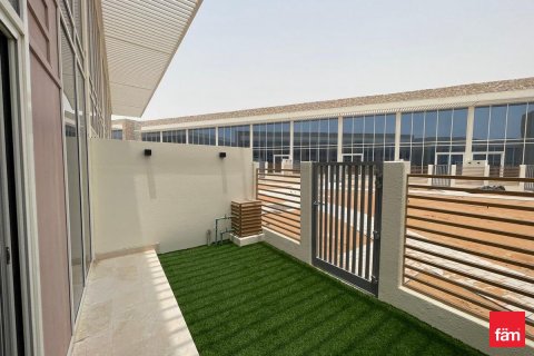 Townhouse de 2 chambres à Dubai, UAE No. 102560 20