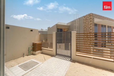Townhouse de 2 chambres à Dubai, UAE No. 102560 28