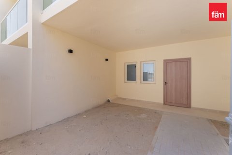 Townhouse de 2 chambres à Dubai, UAE No. 102560 25