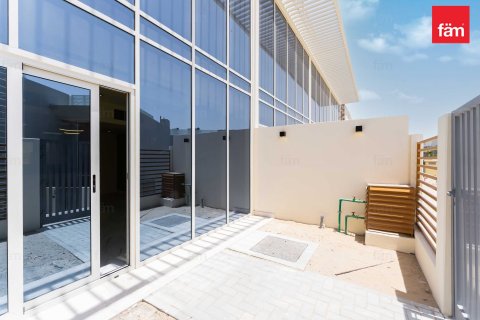 Townhouse de 2 chambres à Dubai, UAE No. 102560 26