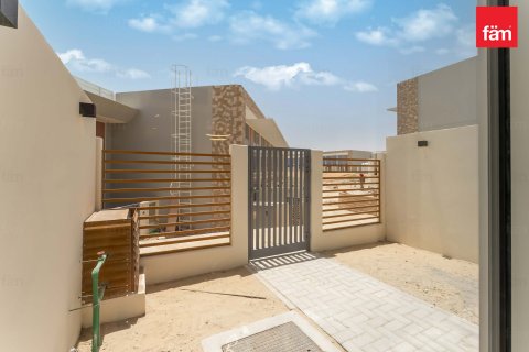 Townhouse de 2 chambres à Dubai, UAE No. 102560 18