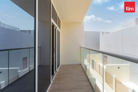 Townhouse de 2 chambres à Dubai, UAE No. 102560 15