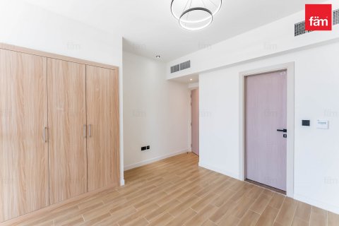 Townhouse de 2 chambres à Dubai, UAE No. 102560 21