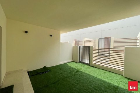 Townhouse de 2 chambres à Dubai, UAE No. 102560 5