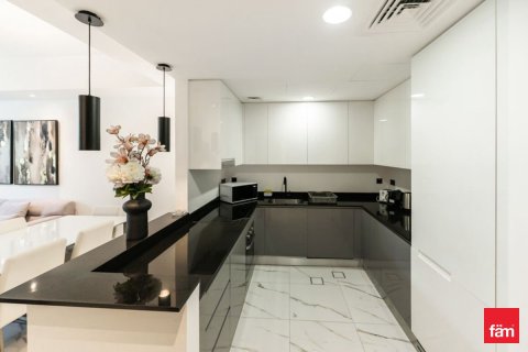 Villa de 4 dormitorios en Dubai, UAE No. 102557 21