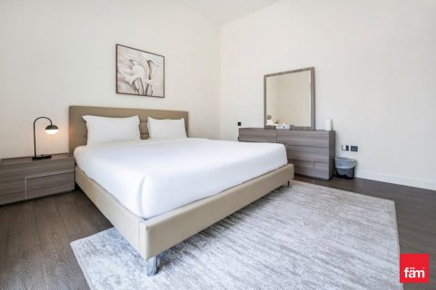 Villa de 4 dormitorios en Dubai, UAE No. 102557 12