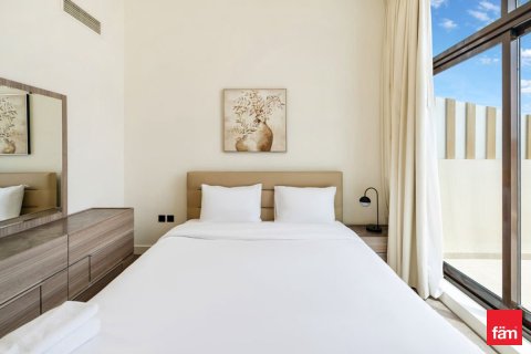 Villa de 4 dormitorios en Dubai, UAE No. 102557 15