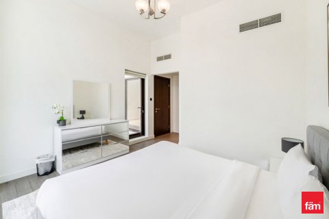 Villa de 4 dormitorios en Dubai, UAE No. 102557 25