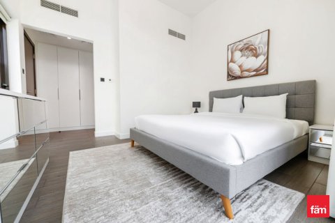 Villa de 4 dormitorios en Dubai, UAE No. 102557 17