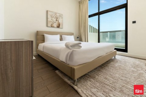 Villa de 4 dormitorios en Dubai, UAE No. 102557 14