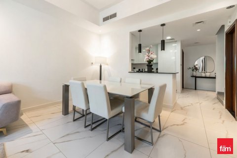 Villa de 4 dormitorios en Dubai, UAE No. 102557 20