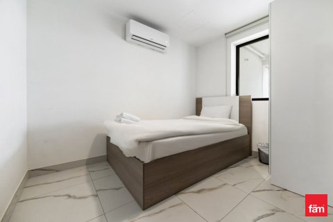 Villa de 4 dormitorios en Dubai, UAE No. 102557 22