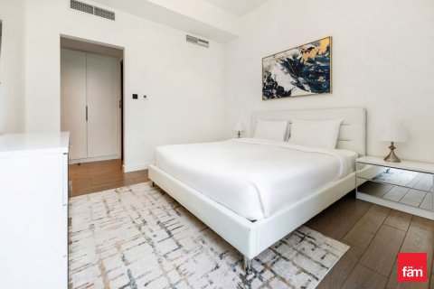 Villa de 4 dormitorios en Dubai, UAE No. 102557 9