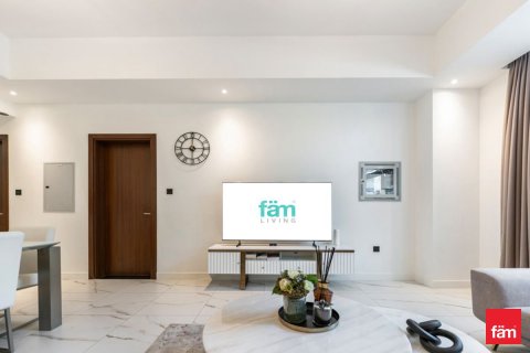 Villa de 4 dormitorios en Dubai, UAE No. 102557 6
