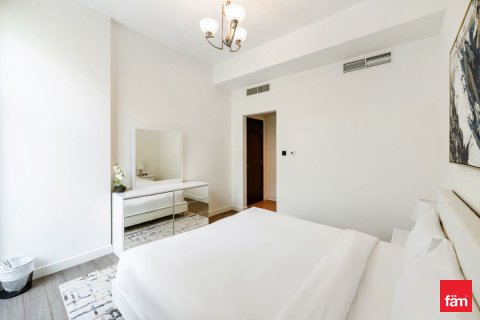 Villa de 4 dormitorios en Dubai, UAE No. 102557 19