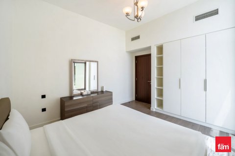 Villa de 4 dormitorios en Dubai, UAE No. 102557 5
