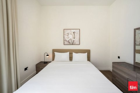 Villa de 4 dormitorios en Dubai, UAE No. 102557 10
