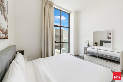Villa de 4 dormitorios en Dubai, UAE No. 102557 16