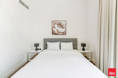 Villa de 4 dormitorios en Dubai, UAE No. 102557 18