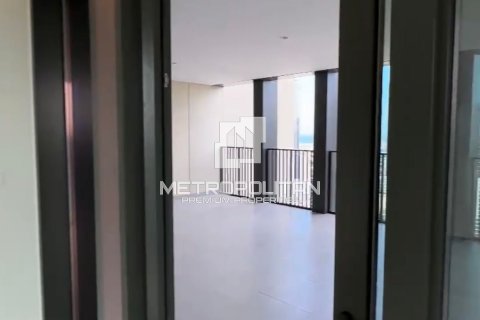 3 bedrooms Apartment in Business Bay, UAE No. 18649 4