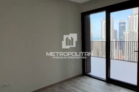 3 bedrooms Apartment in Business Bay, UAE No. 18649 15