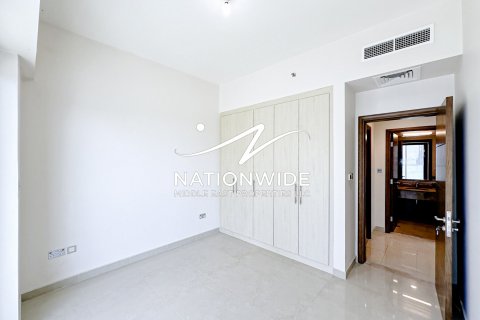 Appartement de 2 chambres à Abu Dhabi, UAE No. 99182 9