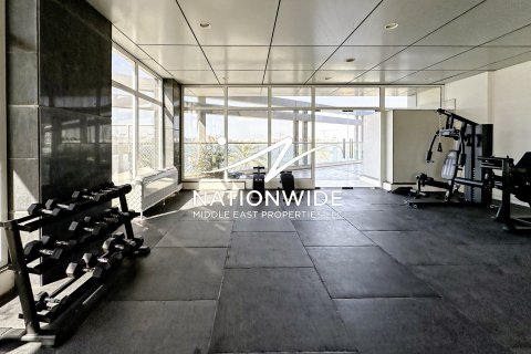 Appartement de 2 chambres à Abu Dhabi, UAE No. 99182 14