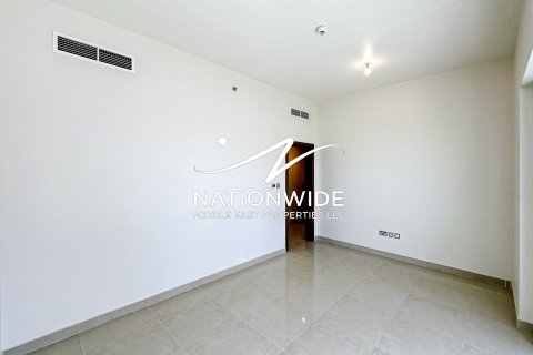 Appartement de 2 chambres à Abu Dhabi, UAE No. 99182 8