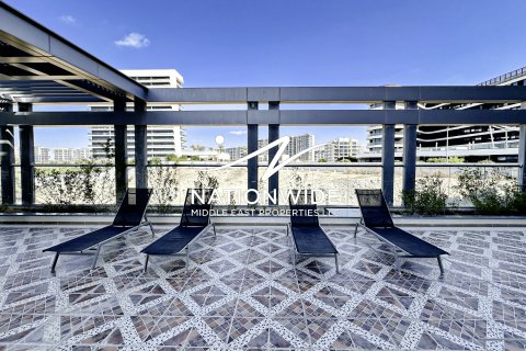 Appartement de 2 chambres à Abu Dhabi, UAE No. 99182 13