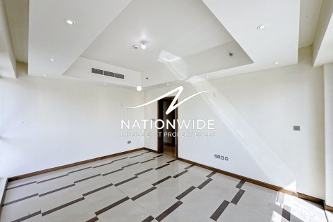 Appartement de 2 chambres à Abu Dhabi, UAE No. 99182 3