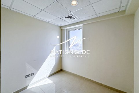 Appartement de 2 chambres à Abu Dhabi, UAE No. 99182 6