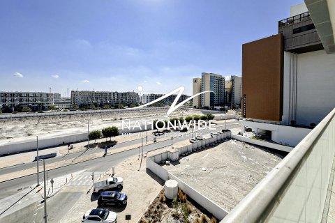 Appartement de 2 chambres à Abu Dhabi, UAE No. 99182 11