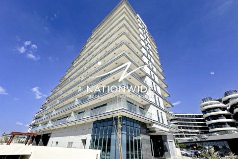 Appartement de 2 chambres à Abu Dhabi, UAE No. 99182 2