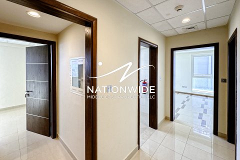 Appartement de 2 chambres à Abu Dhabi, UAE No. 99182 5