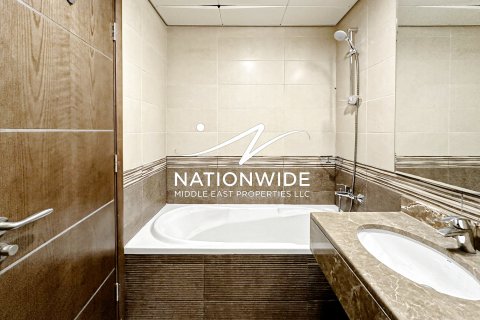 Appartement de 2 chambres à Abu Dhabi, UAE No. 99182 7
