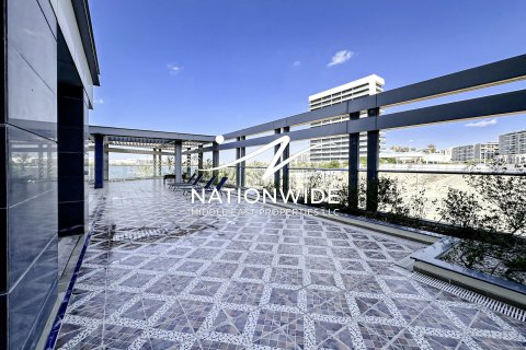 Appartement de 2 chambres à Abu Dhabi, UAE No. 99182 17