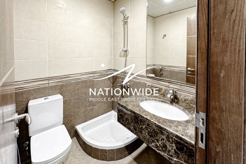 Appartement de 2 chambres à Abu Dhabi, UAE No. 99182 10