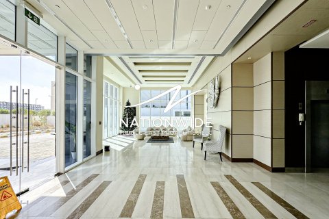 Appartement de 2 chambres à Abu Dhabi, UAE No. 99182 15